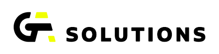 GA Solutions