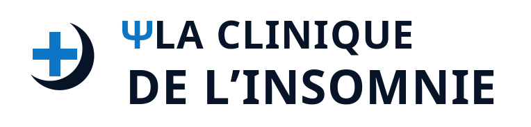 La Clinique de l’insomnie