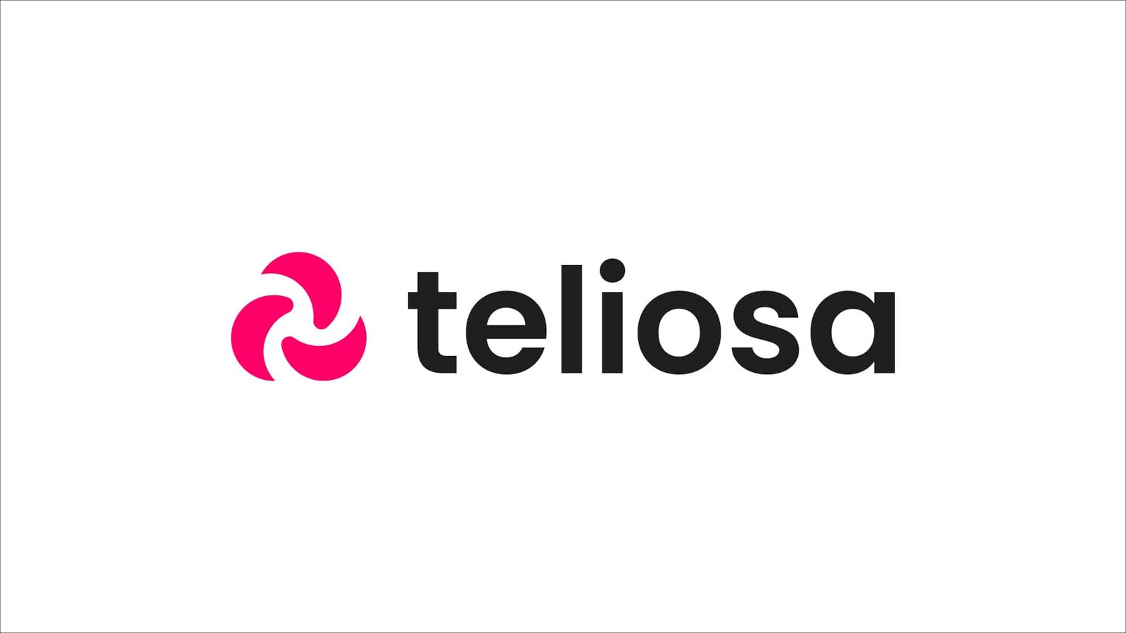 Teliosa